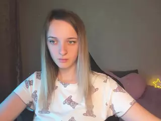 RouseReedd's Live Sex Cam Show