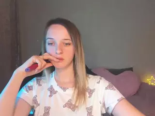 RouseReedd's Live Sex Cam Show