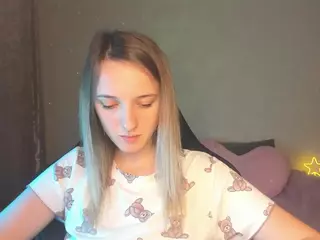 RouseReedd's Live Sex Cam Show