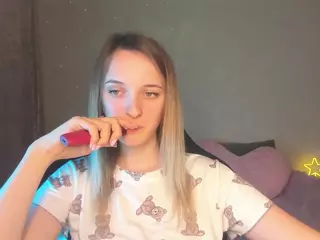 RouseReedd's Live Sex Cam Show