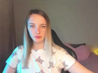 RouseReedd's Live Sex Cam Show
