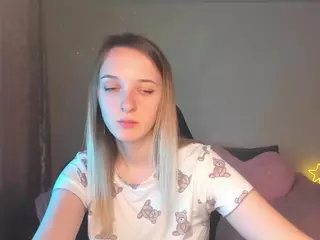 RouseReedd's Live Sex Cam Show