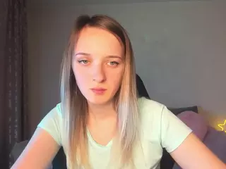 RouseReedd's Live Sex Cam Show