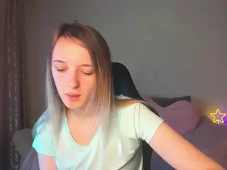 RouseReedd's Live Sex Cam Show