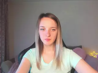 RouseReedd's Live Sex Cam Show