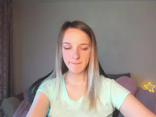 RouseReedd's Live Sex Cam Show