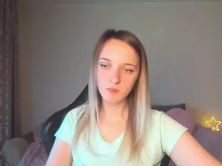 RouseReedd's Live Sex Cam Show