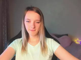 RouseReedd's Live Sex Cam Show