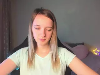 RouseReedd's Live Sex Cam Show