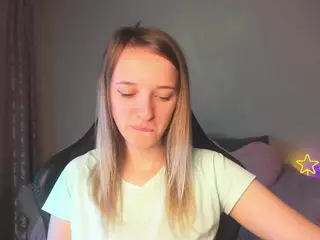 RouseReedd's Live Sex Cam Show