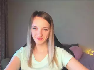 RouseReedd's Live Sex Cam Show