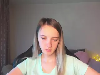 RouseReedd's Live Sex Cam Show