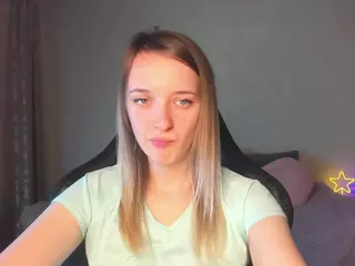 RouseReedd's Live Sex Cam Show