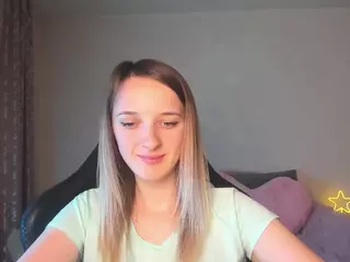 RouseReedd's Live Sex Cam Show