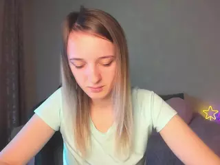 RouseReedd's Live Sex Cam Show