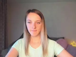 RouseReedd's Live Sex Cam Show