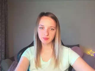 RouseReedd's Live Sex Cam Show