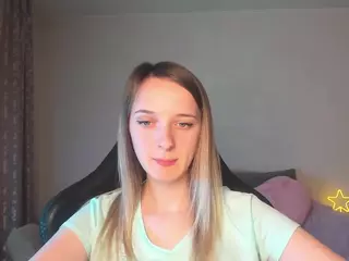 RouseReedd's Live Sex Cam Show