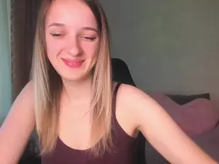 RouseReedd's Live Sex Cam Show