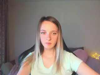 RouseReedd's Live Sex Cam Show