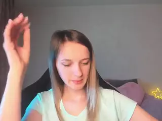 RouseReedd's Live Sex Cam Show