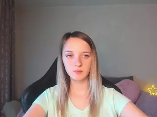 RouseReedd's Live Sex Cam Show