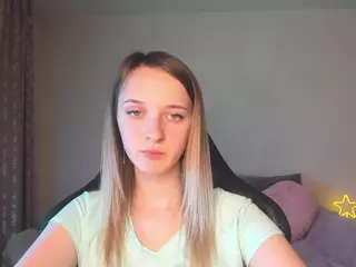 RouseReedd's Live Sex Cam Show