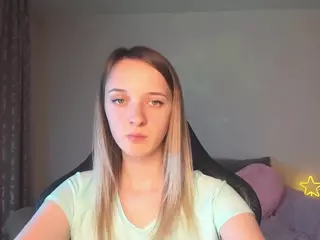 RouseReedd's Live Sex Cam Show