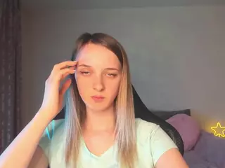 RouseReedd's Live Sex Cam Show