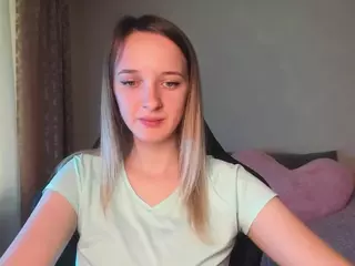 RouseReedd's Live Sex Cam Show