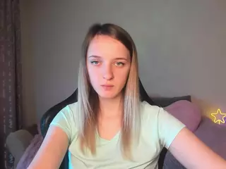RouseReedd's Live Sex Cam Show