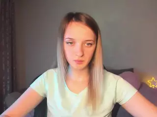 RouseReedd's Live Sex Cam Show