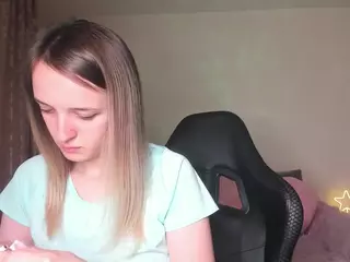 RouseReedd's Live Sex Cam Show