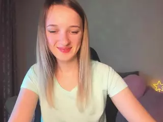 RouseReedd's Live Sex Cam Show
