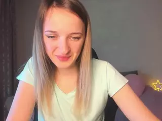 RouseReedd's Live Sex Cam Show