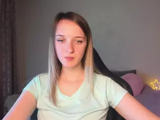 RouseReedd's Live Sex Cam Show