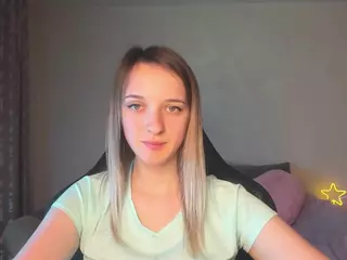 RouseReedd's Live Sex Cam Show