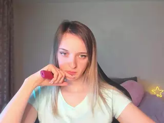 RouseReedd's Live Sex Cam Show