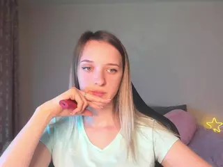 RouseReedd's Live Sex Cam Show