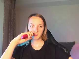 RouseReedd's Live Sex Cam Show