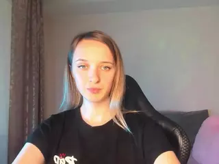 RouseReedd's Live Sex Cam Show