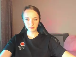 RouseReedd's Live Sex Cam Show