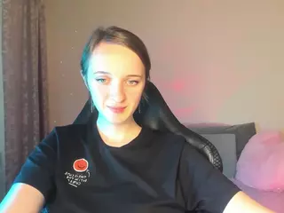 RouseReedd's Live Sex Cam Show
