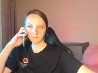 RouseReedd's Live Sex Cam Show