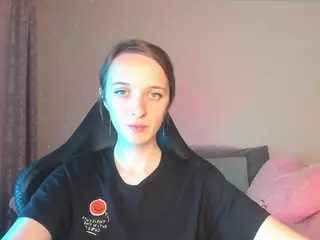 RouseReedd's Live Sex Cam Show