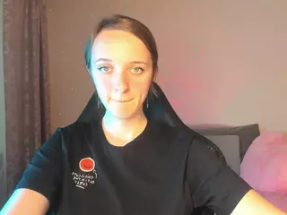 RouseReedd's Live Sex Cam Show