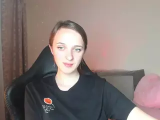 RouseReedd's Live Sex Cam Show