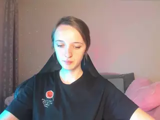 RouseReedd's Live Sex Cam Show