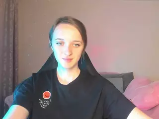 RouseReedd's Live Sex Cam Show