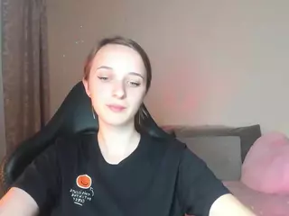 RouseReedd's Live Sex Cam Show